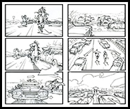 storyboard3